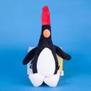 저를 자극하지 마세요