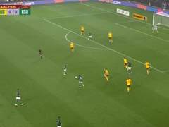 11.16(화) 21:00축월드예 베트남 vs 사우디아라비아 (라인업 분석 예정)