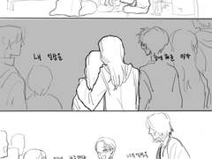 내 일상을 함께 해준 아가