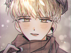 문대 포카 도안