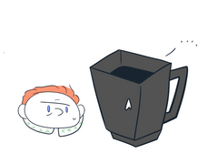 땡글탱 존 백업 7