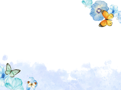 모두에게 하나씩, 편지를.