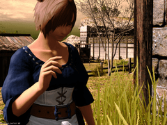 [Mistake or Machination]