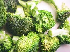 현대패치 고딩 로반베브