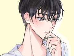 [데못죽] 고민상담 뵤! 유료도안