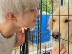 유튜버 여주와 그의 남편 SSUL 2