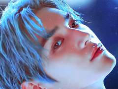 잘생긴 깡패와 한 달 살기 5