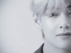 오른쪽 김팀장님 01