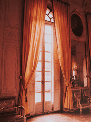 에클레르 오 카페