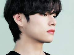 [뷔진] 우린 긴 밤 같이 5