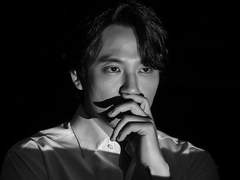 배우 빙의글 김남길 빙의글 망가지려나 完