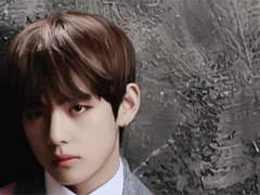 금기, 그 지독한 - 8