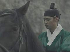 [조윤] 공주님x무신 5