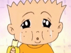 엔시티 나페스 포타 추천글 14