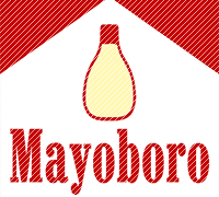 마요보로 도안02