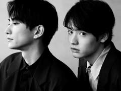 [체리마호/쿠로닷치]마치다 케이타에게 남겨진 것