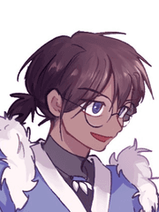 AVATAR :: First choice