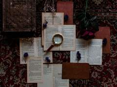 하야토리 레이|22|xx|야쿠자