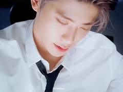 뱀파이어의 사랑법 13