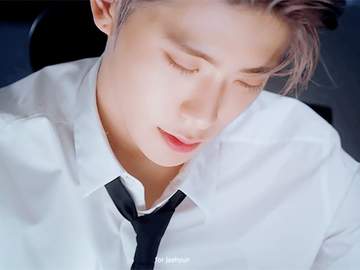 뱀파이어의 사랑법 13