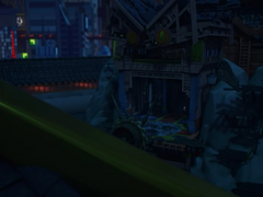 (닌자고)回向(회향)