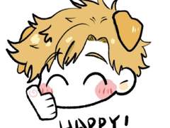 아론루크 위주 연성백업