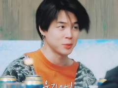 [ 별책부록 ] 미미의 일기 21 -25