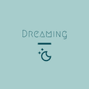 𝑫𝒓𝒆𝒂𝒎𝒊𝒏𝒈