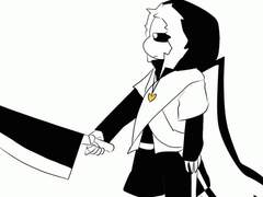 커플들이아이들을가지게됀다면+일상+아이들 프로필