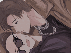 원쿱 위주 백업