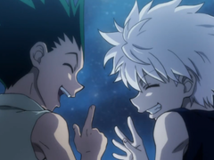 헌헌 현대 고등학교 AU 망상2(26~50)