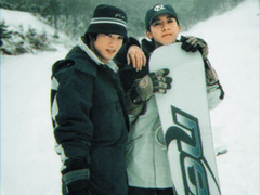 [윤민] 응답하라 플라이 9