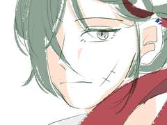 예바커 로그 백업