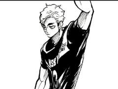 떠나간 사랑은 돌아오지 않는다.(2)