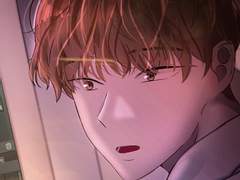 우규는 아닌데 월하규