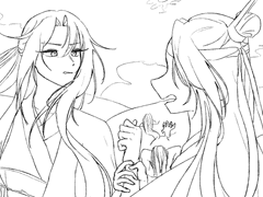 고소로 돌아가자.