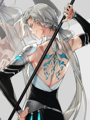 로오히 그림모음