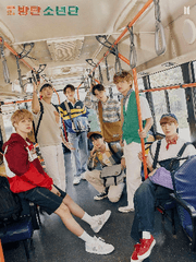 월매의 유사 장편