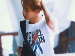 문제적 콘텍스트의 이해 9