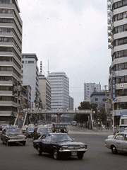 서울의 봄, 그 끝자락에서