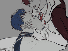 현성기영 간단 이메레스