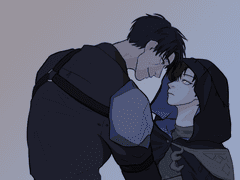 그동안 그린 거 맘에 드는 것만 백업