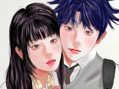 bbo commission samples