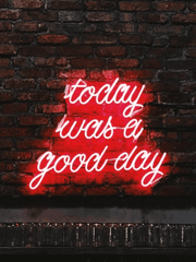 오늘을 바라보는 방법