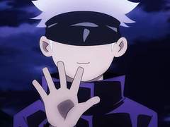 6. 주술고전 1학년 00