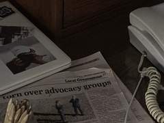 알려주는 사람 없대도 그냥 아는 건