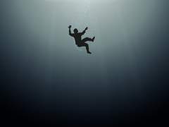 정병온다는게 먼 말이에요