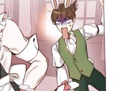 영혼체인지 지구여운