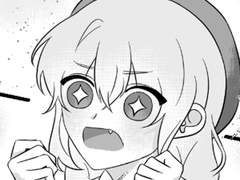 후지키 아츠요 01