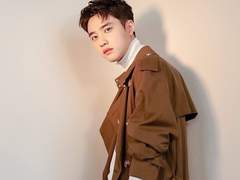 배우 도 x 10년차 탑이이돌 백